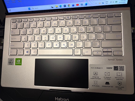 Product image 2 of 5