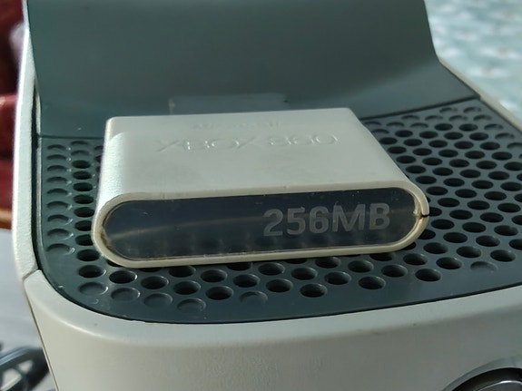 Product image 7 of 18