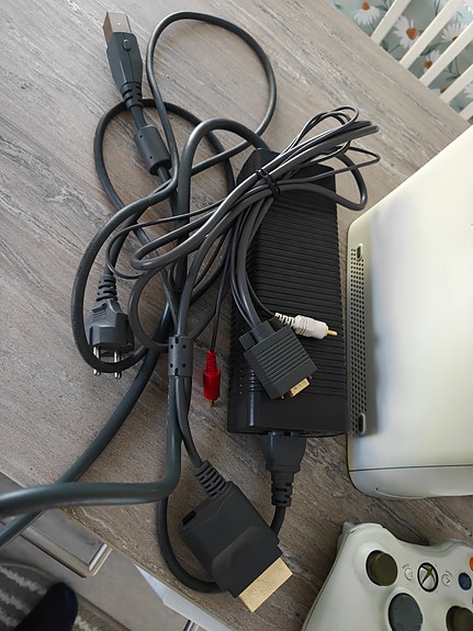Product image 8 of 18