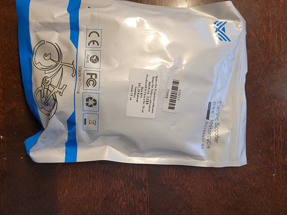 Product image 2 of 2