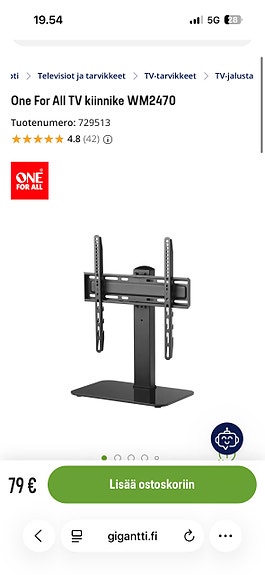 Product image 2 of 3