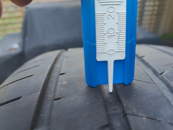 Product image 6 of 7