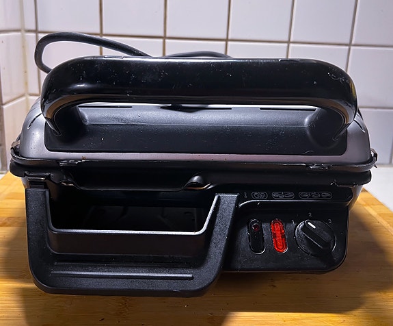 Product image 5 of 10