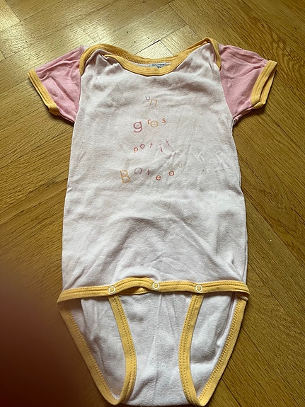 Product image 10 of 12