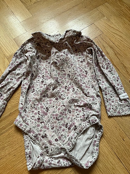 Product image 2 of 12