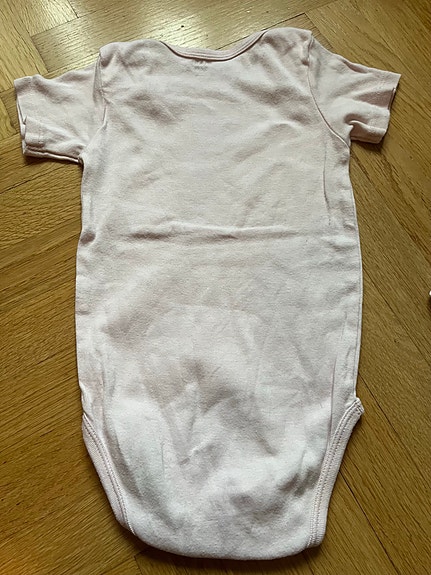Product image 9 of 12