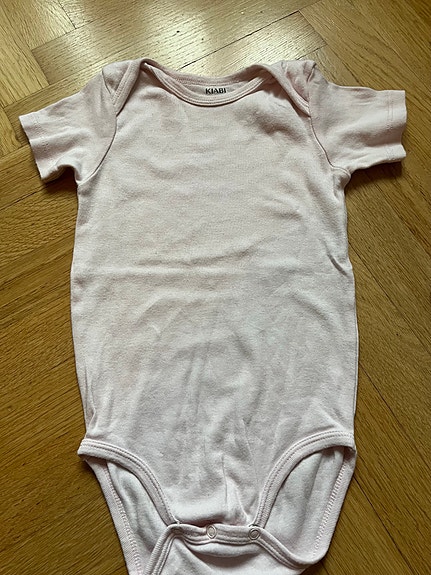 Product image 8 of 12