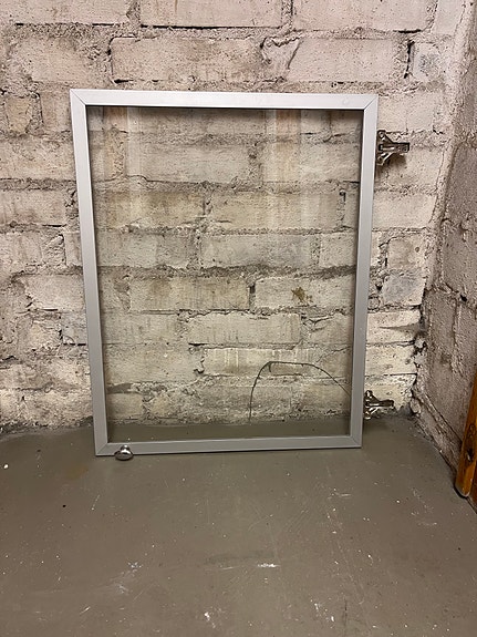 Product image 7 of 11