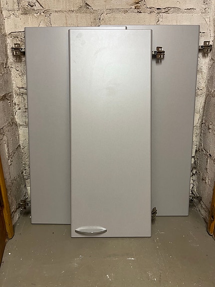 Product image 2 of 11
