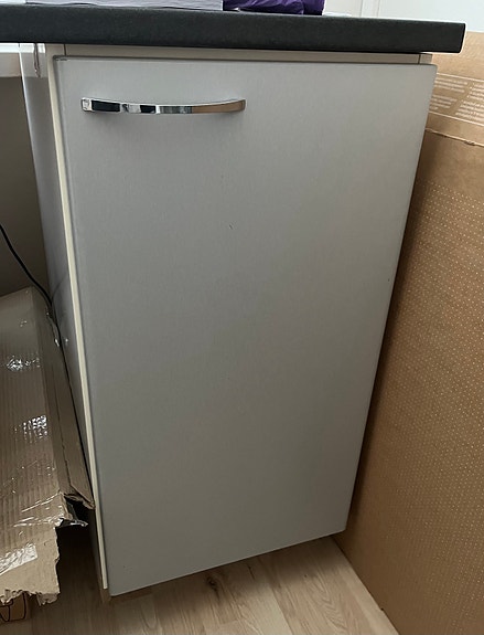Product image 9 of 11