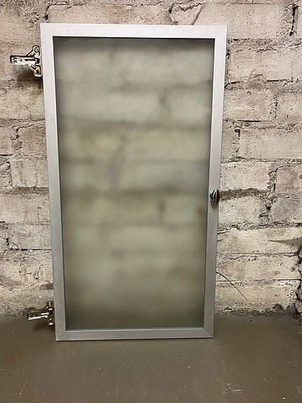 Product image 5 of 11