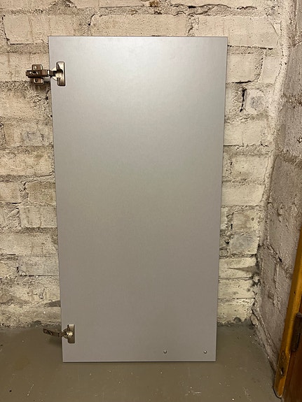 Product image 3 of 11