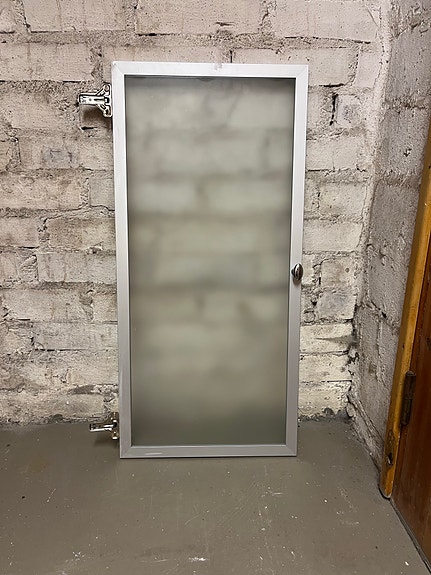 Product image 6 of 11