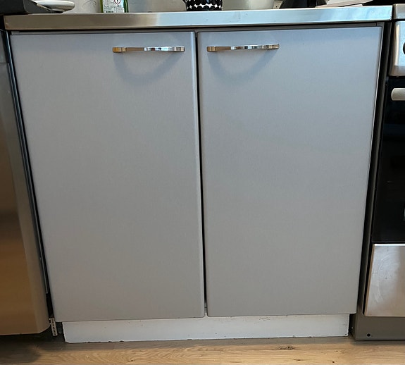 Product image 11 of 11