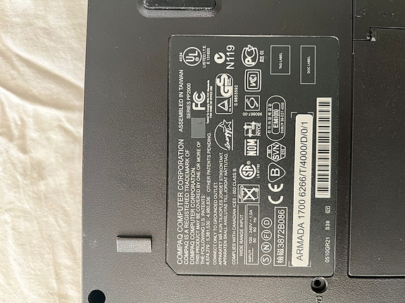 Product image 16 of 18
