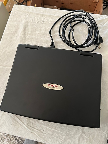 Product image 13 of 18