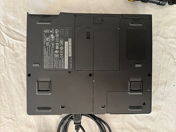Product image 17 of 18