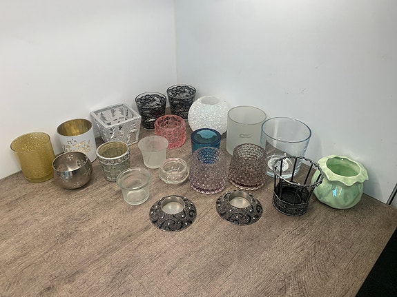 Product image 1 of 10