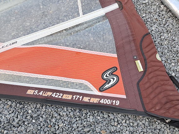 Product image 10 of 13