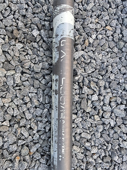 Product image 4 of 13