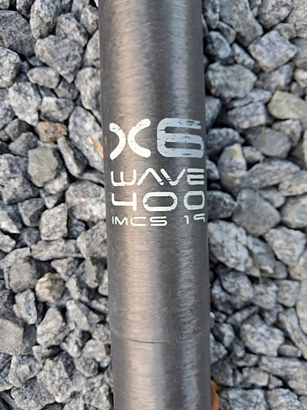 Product image 5 of 13