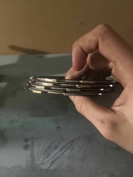 Product image 3 of 3