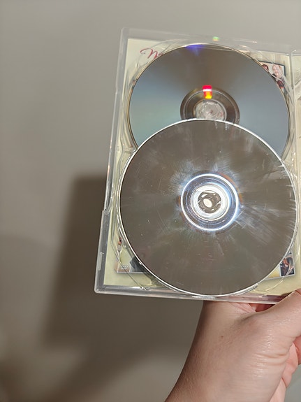 Product image 8 of 9