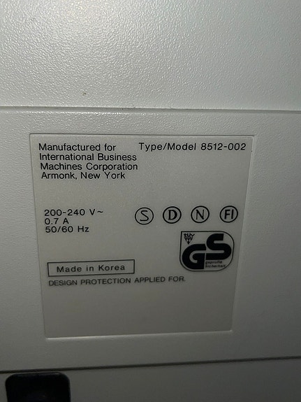 Product image 3 of 9