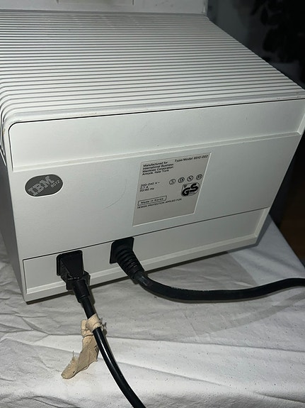 Product image 5 of 9