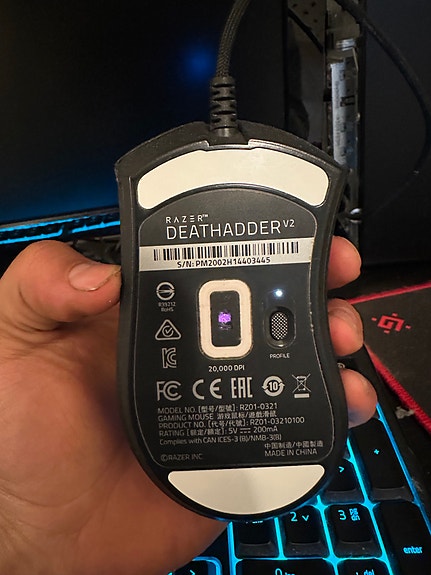 Product image 2 of 10