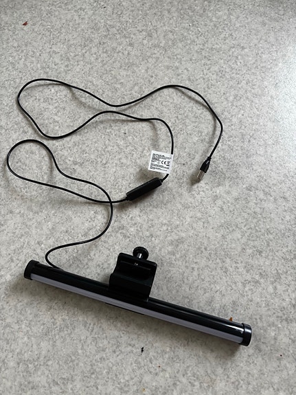 Product image 1 of 6