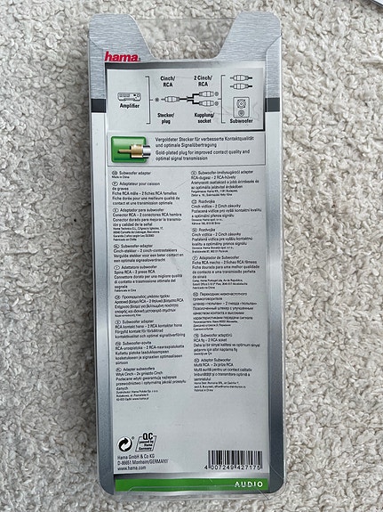 Product image 2 of 8