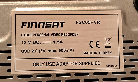 Product image 6 of 7
