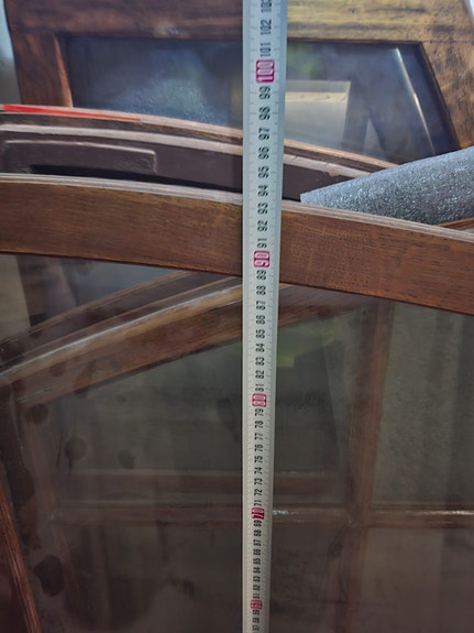 Product image 6 of 12