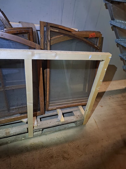 Product image 2 of 12