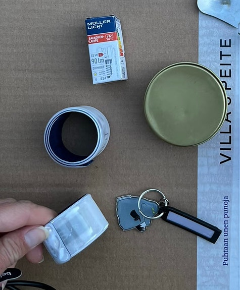 Product image 11 of 11