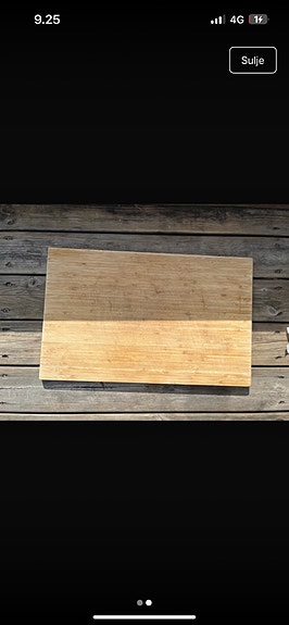 Product image 2 of 11