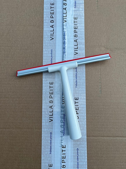 Product image 6 of 11