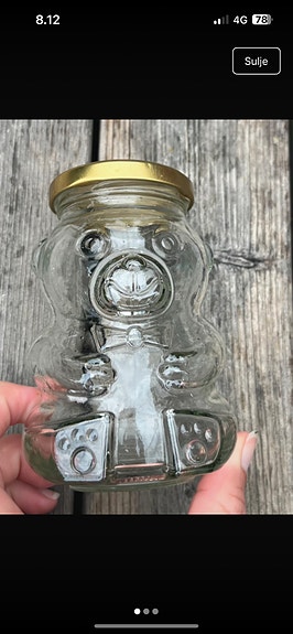 Product image 4 of 11