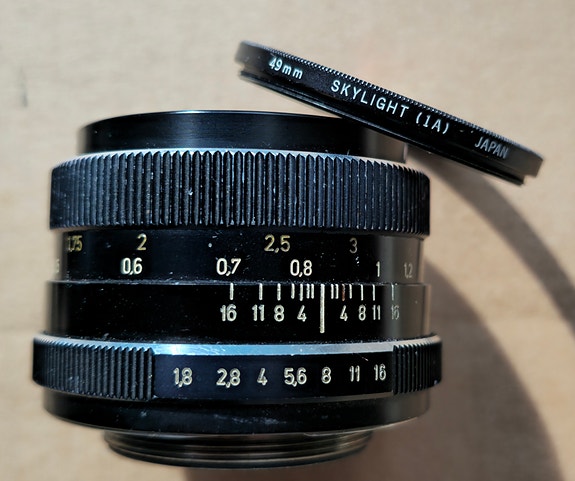 Product image 6 of 7