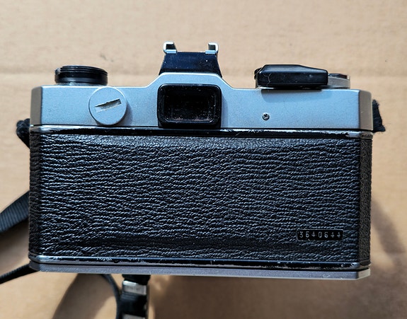 Product image 3 of 7