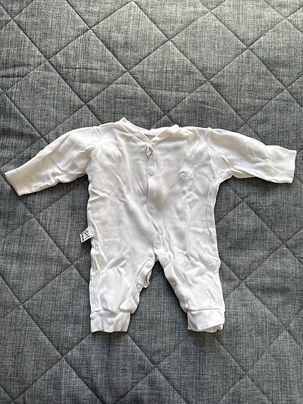 Product image 11 of 16