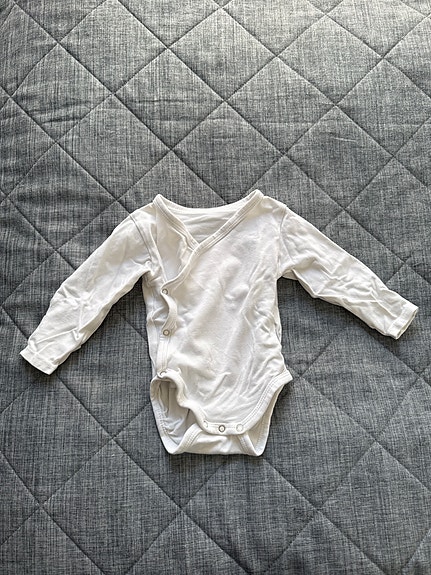 Product image 12 of 16