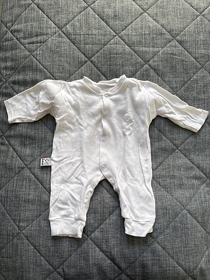 Product image 13 of 16