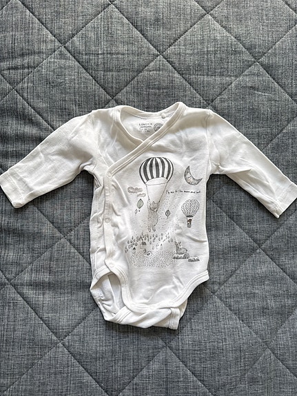Product image 15 of 16