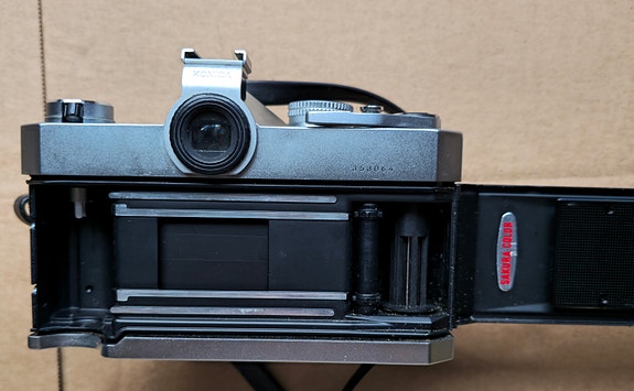 Product image 4 of 7