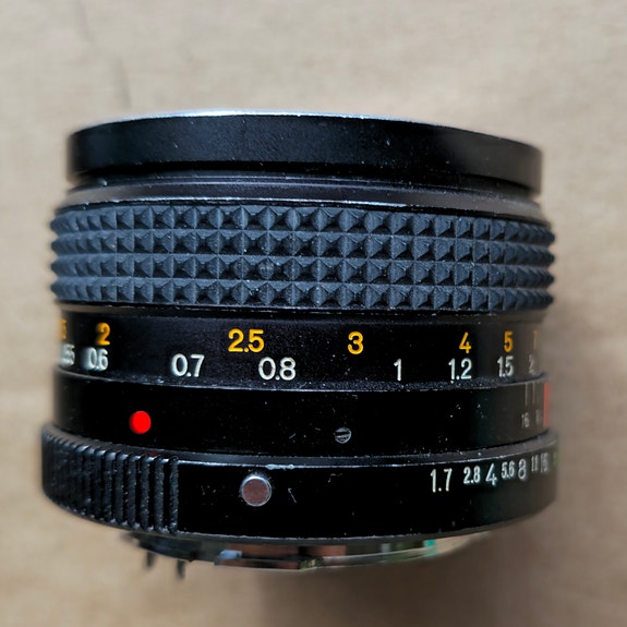Product image 5 of 7
