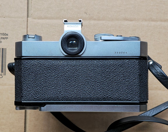 Product image 3 of 7