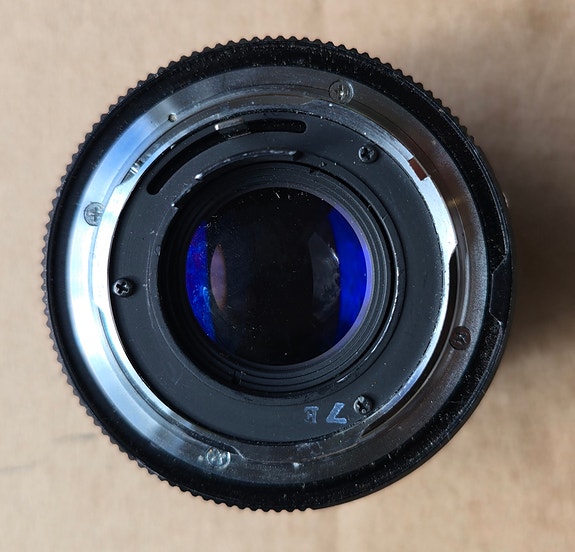 Product image 7 of 7