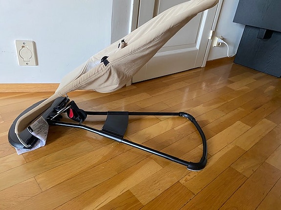 Product image 3 of 9